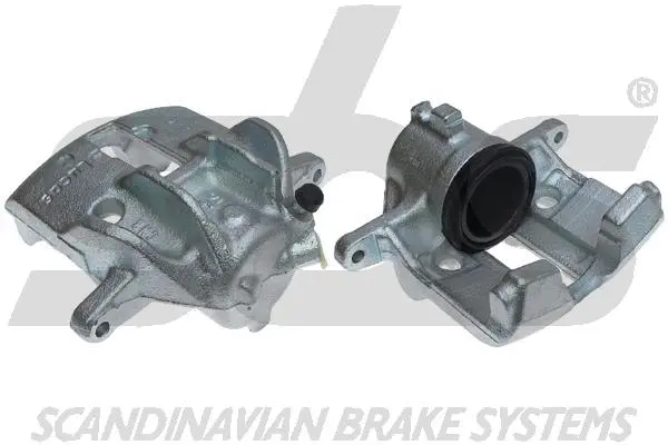 Brake Caliper (1301211982)