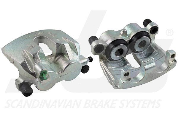 Brake Caliper (1301219315)