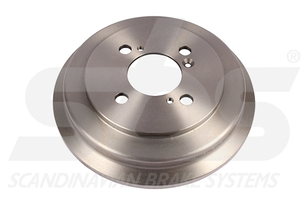 Brake Drum (1825255218)