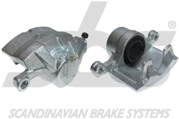 Brake Caliper (1301213075)