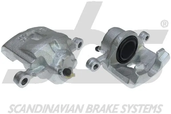 Brake Caliper (1301213521)