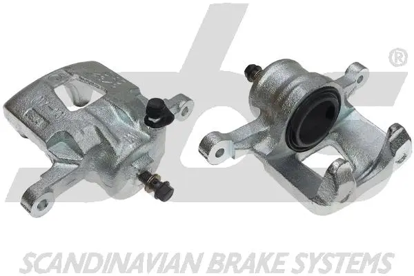 Brake Caliper (1301215016)