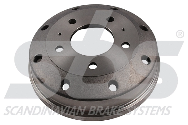 Brake Drum (1825263303)