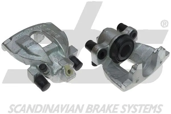Brake Caliper (1301214841)