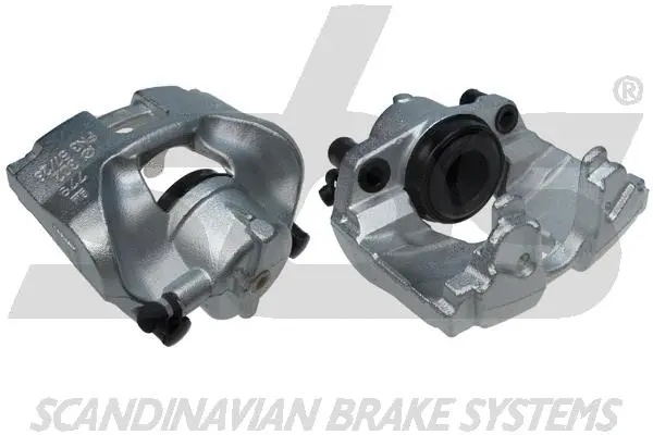 Brake Caliper (13012136257)