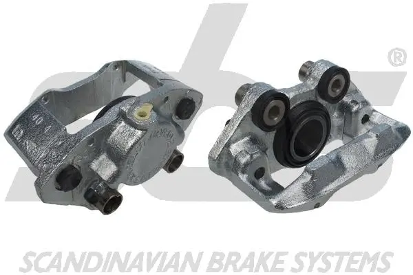 Brake Caliper (1301213673)
