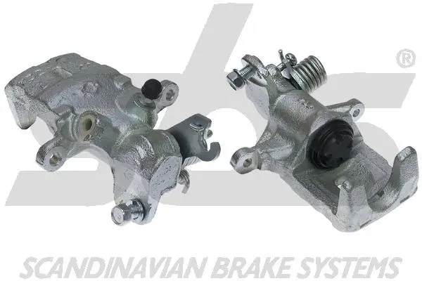 Brake Caliper (13012122111)