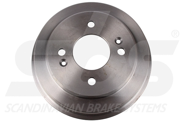 Brake Drum (1825253511)