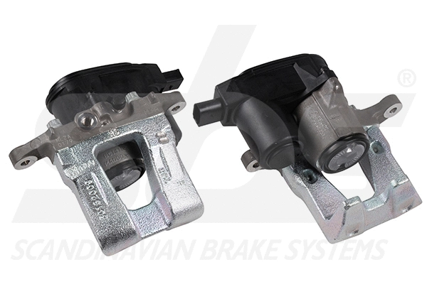Brake Caliper (1301213488)