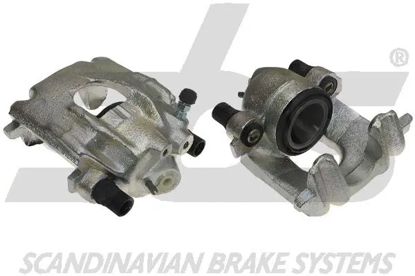 Brake Caliper (1301214756)