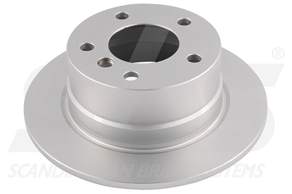 Brake Disc (1815311546)
