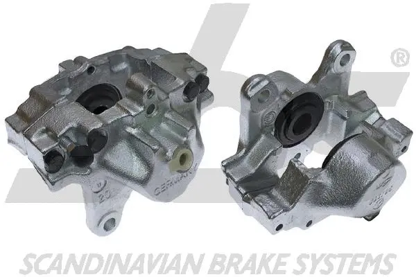 Brake Caliper (13012133176)