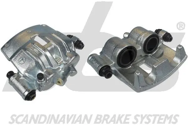 Brake Caliper (1301213310)