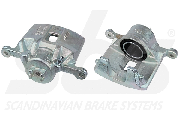 Brake Caliper (1301212644)