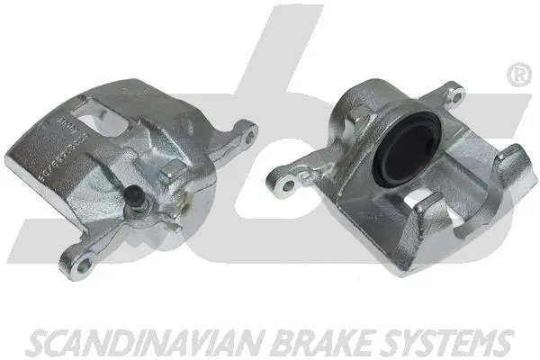 Brake Caliper (13012126115)