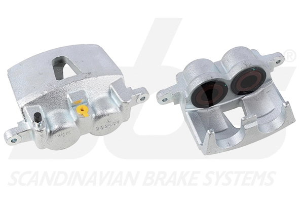 Brake Caliper (1301219336)