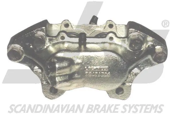 Brake Caliper (1301214033)