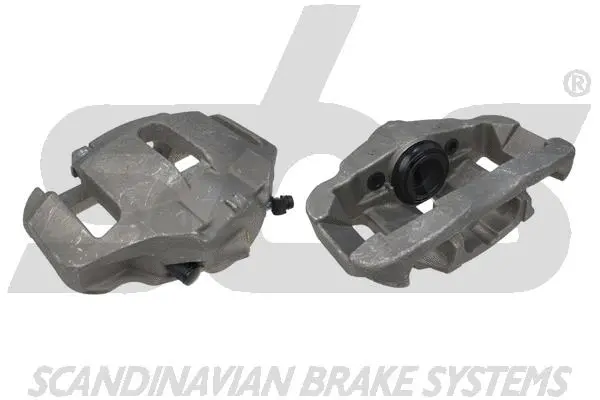 Brake Caliper (1301211507)