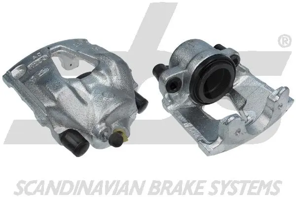 Brake Caliper (1301213505)