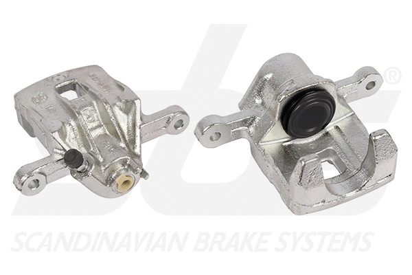 Brake Caliper (1301213484)