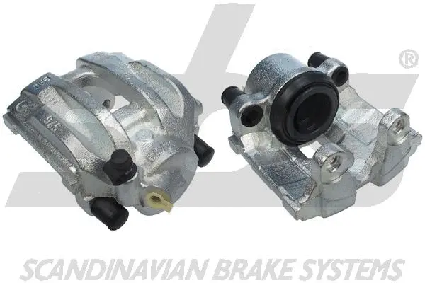 Brake Caliper (13012115196)