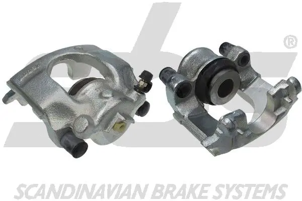 Brake Caliper (13012136132)