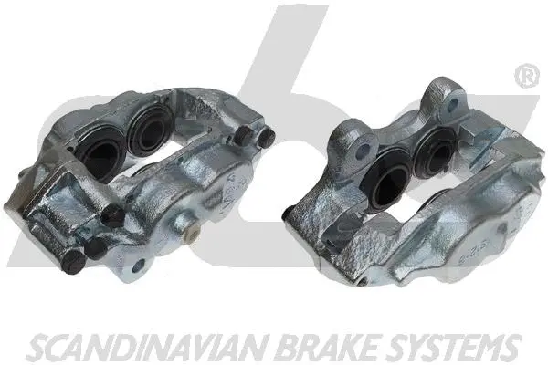 Brake Caliper (1301214532)