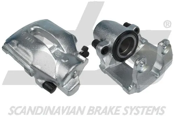 Brake Caliper (13012115183)