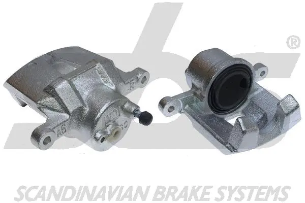 Brake Caliper (13012145174)