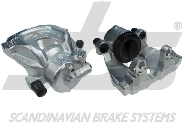 Brake Caliper (13012110134)