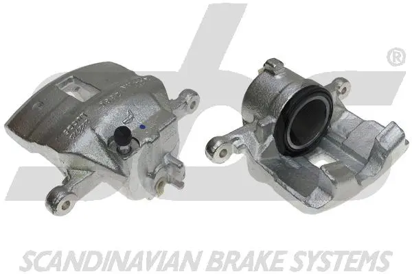 Brake Caliper (13012122127)