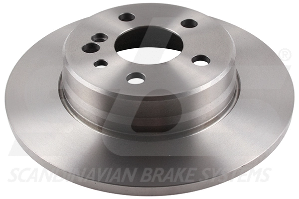 Brake Disc (1815203330)