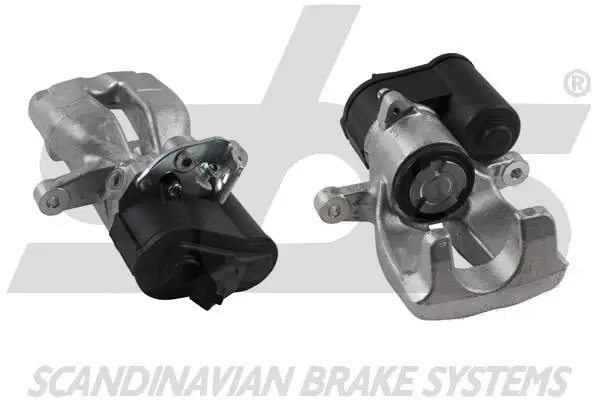 Brake Caliper (13012147362)