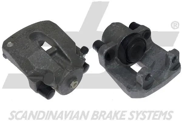 Brake Caliper (13012115181)