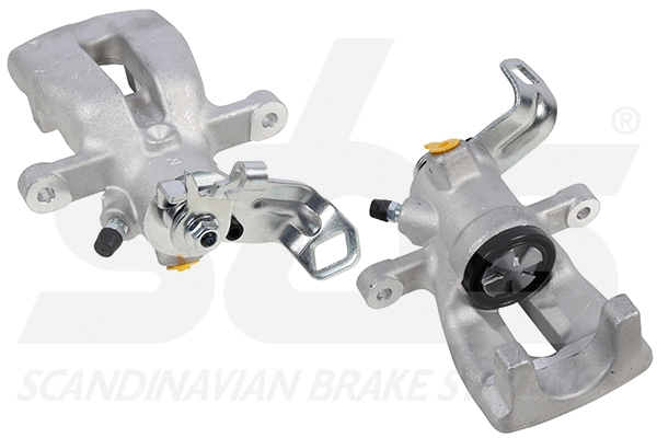 Brake Caliper (13012115246)