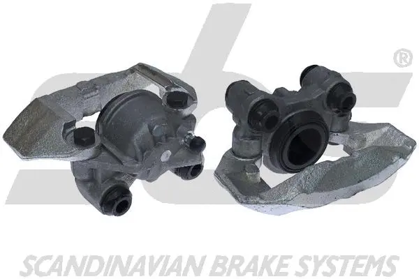 Brake Caliper (1301213738)