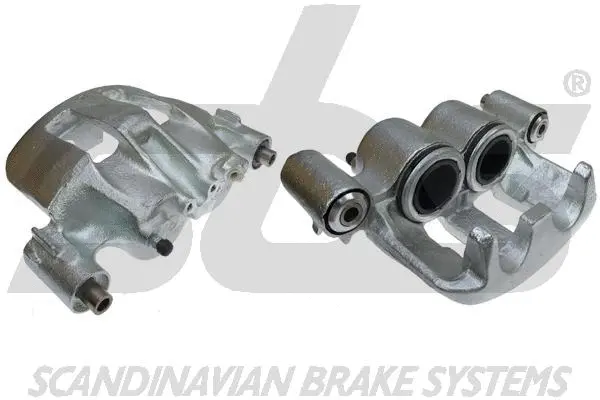 Brake Caliper (13012133111)