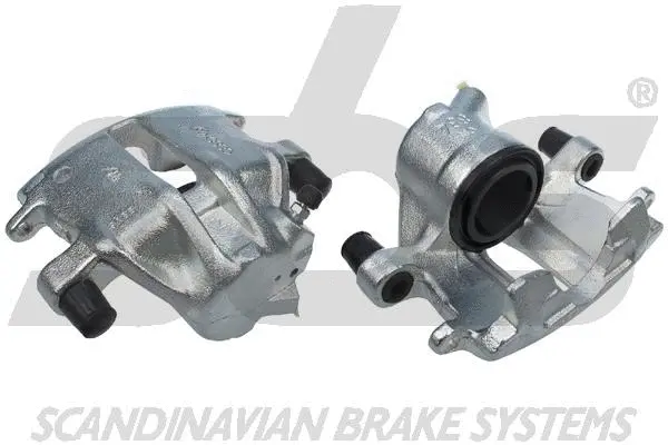 Brake Caliper (13012147112)