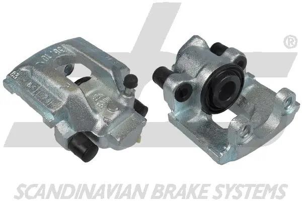 Brake Caliper (1301211573)