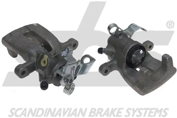 Brake Caliper (13012136138)
