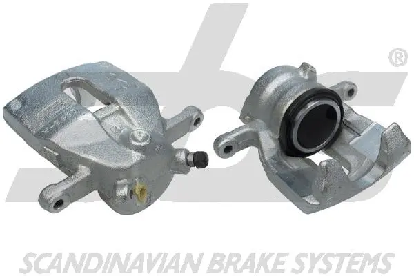Brake Caliper (1301215244)
