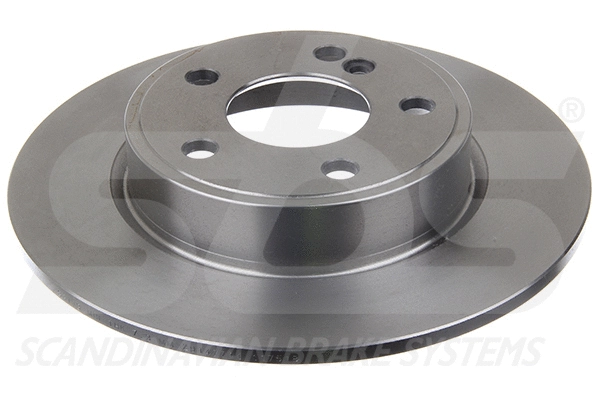Brake Disc (18152033113)