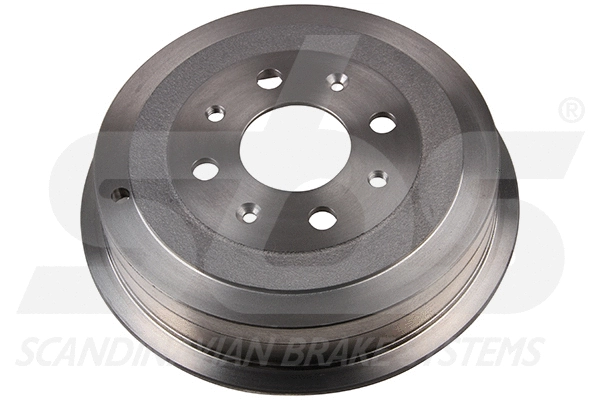 Brake Drum (1825252320)