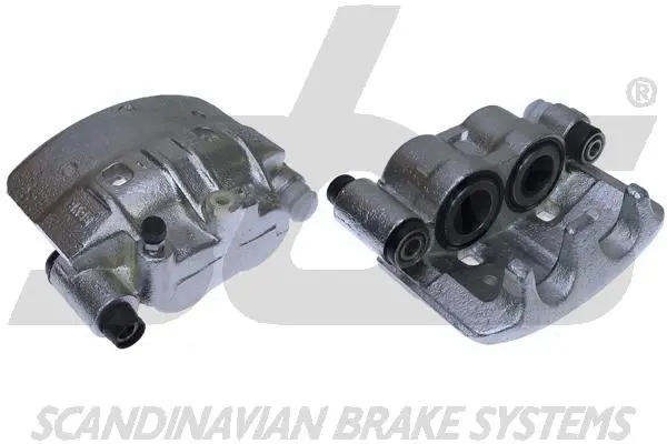 Brake Caliper (1301212568)
