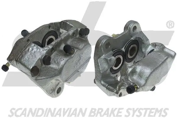Brake Caliper (1301214830)