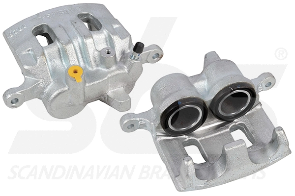 Brake Caliper (1301213065)