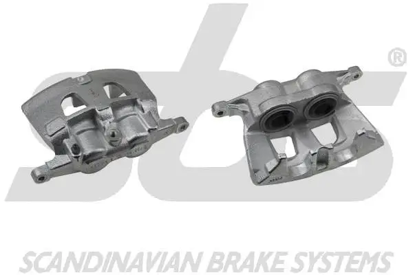 Brake Caliper (13012136281)