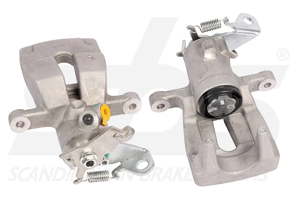 Brake Caliper (13012139147)