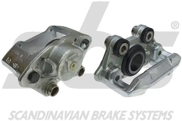 Brake Caliper (13012136150)