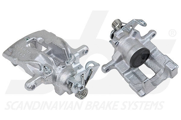 Brake Caliper (13012147244)